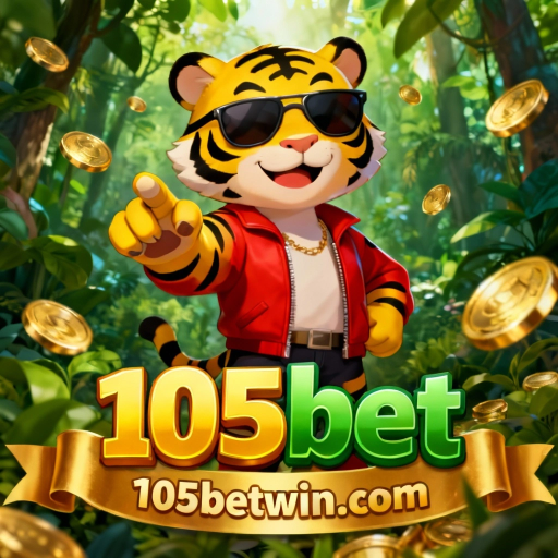 105bet